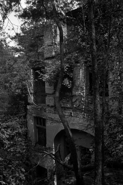 Beelitz