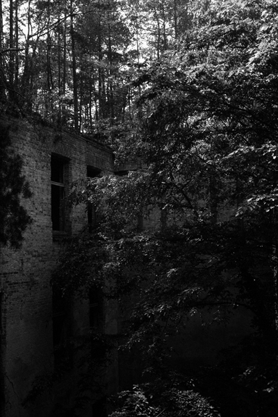 Beelitz