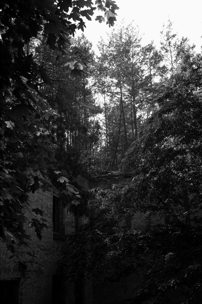 Beelitz