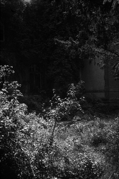 Beelitz