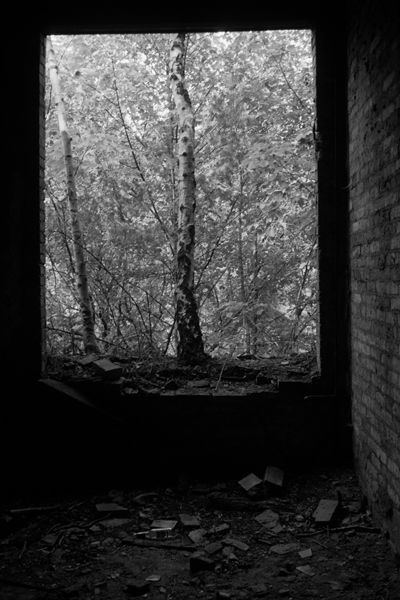 Beelitz