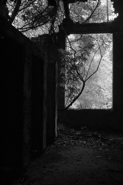 Beelitz