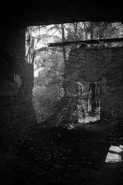 Beelitz