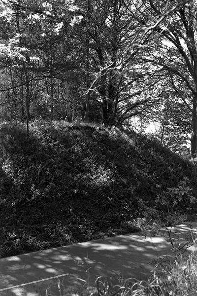 Zur Bruecke